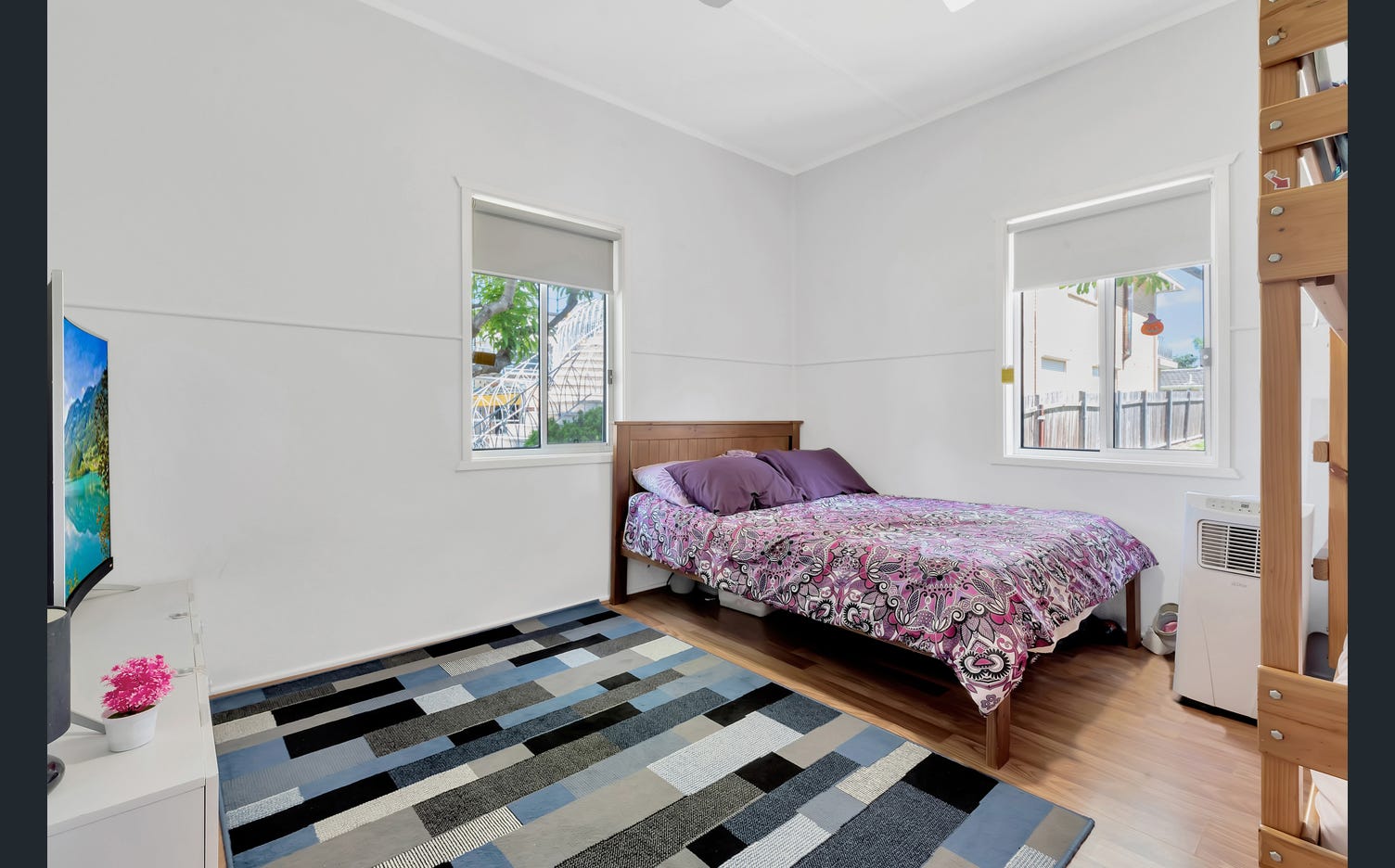 70 Burnett Street, Merrylands, NSW 2160 Australia