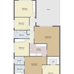 64 Holroyd Road, Merrylands, NSW 2160 Australia