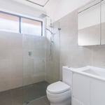 64 Holroyd Road, Merrylands, NSW 2160 Australia