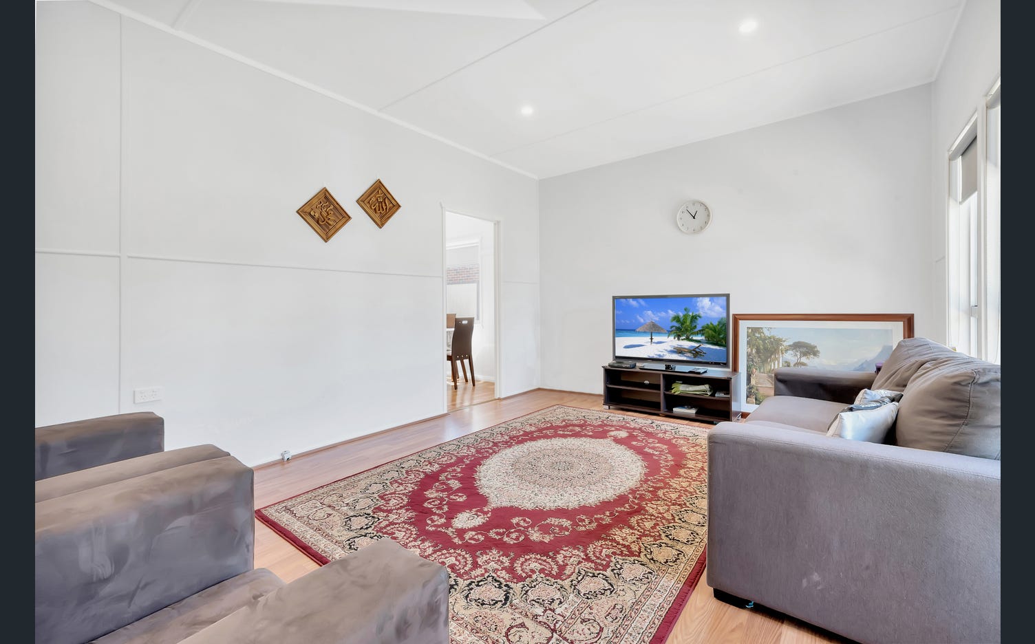 70 Burnett Street, Merrylands, NSW 2160 Australia