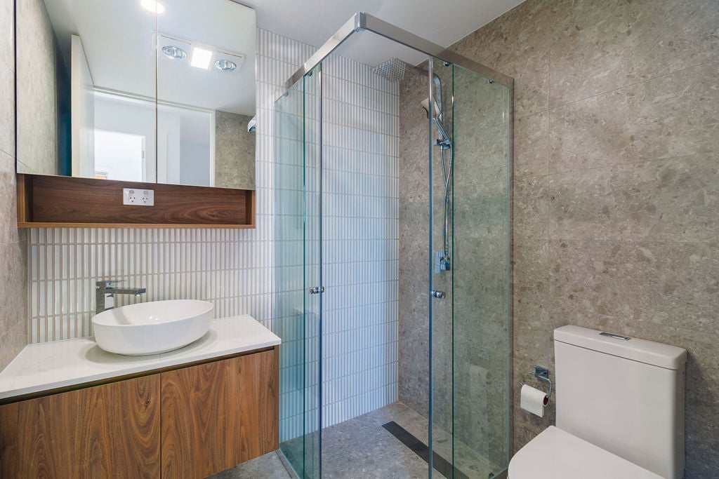 122 Greystanes Road, Greystanes, NSW 2145 Australia