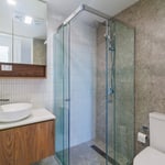 122 Greystanes Road, Greystanes, NSW 2145 Australia