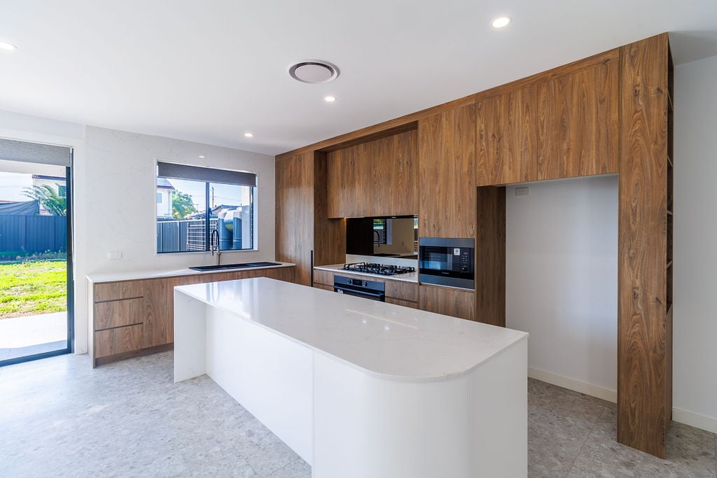 122 Greystanes Road, Greystanes, NSW 2145 Australia