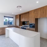 122 Greystanes Road, Greystanes, NSW 2145 Australia