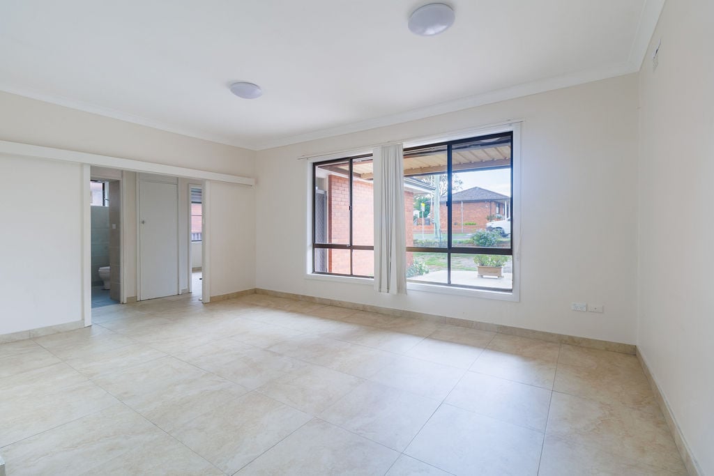 64 Holroyd Road, Merrylands, NSW 2160 Australia