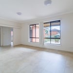 64 Holroyd Road, Merrylands, NSW 2160 Australia