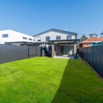 122 Greystanes Road, Greystanes, NSW 2145 Australia