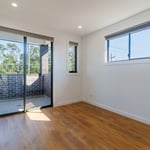 122 Greystanes Road, Greystanes, NSW 2145 Australia