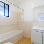 64 Holroyd Road, Merrylands, NSW 2160 Australia