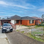64 Holroyd Road, Merrylands, NSW 2160 Australia