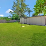 70 Burnett Street, Merrylands, NSW 2160 Australia