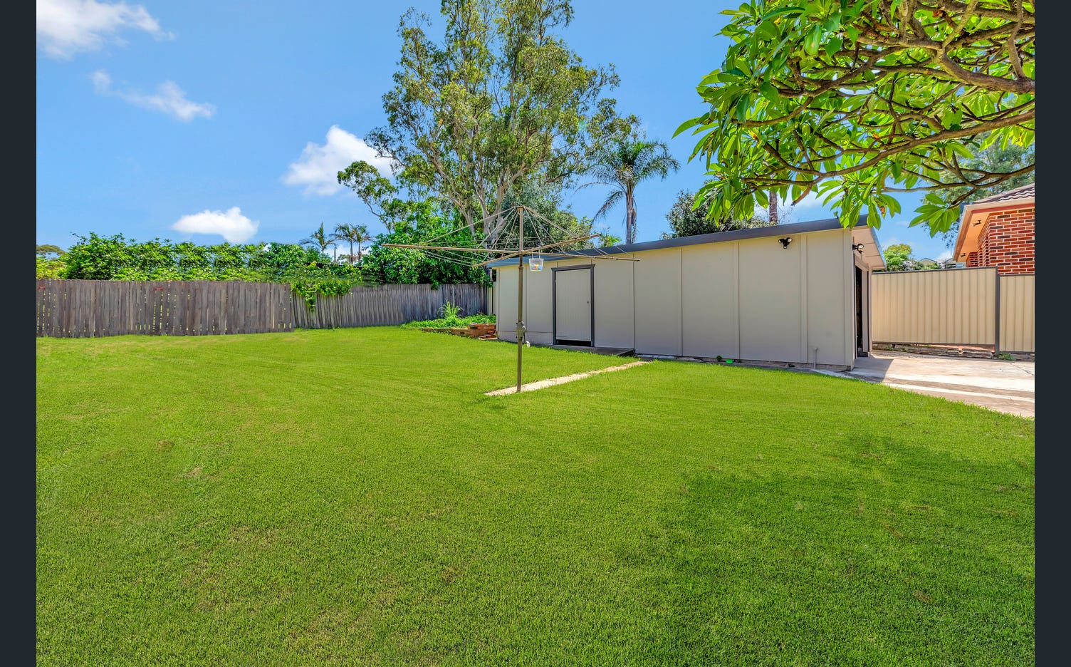 70 Burnett Street, Merrylands, NSW 2160 Australia