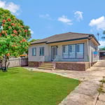 70 Burnett Street, Merrylands, NSW 2160 Australia