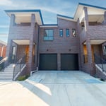 122 Greystanes Road, Greystanes, NSW 2145 Australia