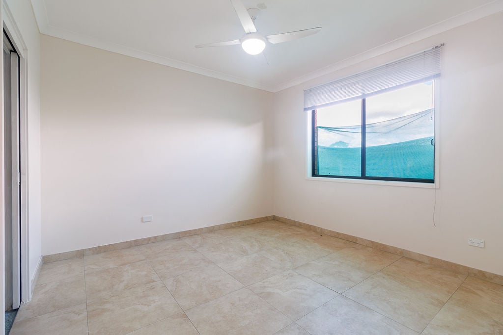 64 Holroyd Road, Merrylands, NSW 2160 Australia
