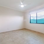 64 Holroyd Road, Merrylands, NSW 2160 Australia