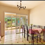 20 Paul Crescent, South Wentworthville, NSW 2145 Australia