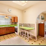 20 Paul Crescent, South Wentworthville, NSW 2145 Australia