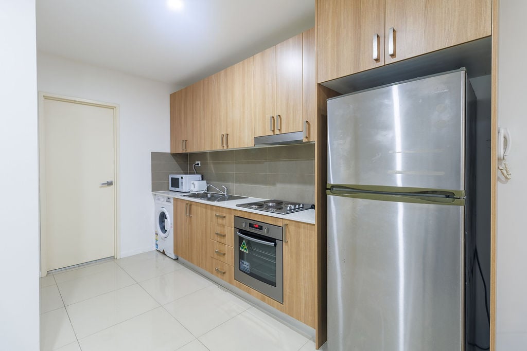 4/81 Merrylands Road, Merrylands, NSW 2160 Australia