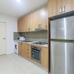 4/81 Merrylands Road, Merrylands, NSW 2160 Australia