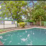 20 Paul Crescent, South Wentworthville, NSW 2145 Australia