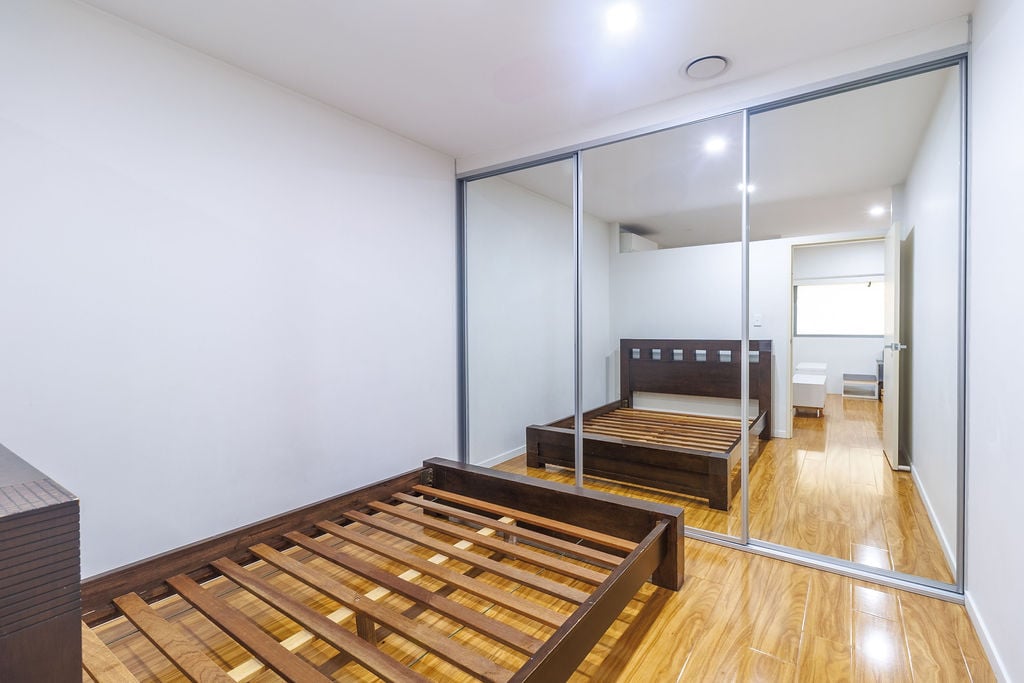 4/81 Merrylands Road, Merrylands, NSW 2160 Australia