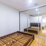 4/81 Merrylands Road, Merrylands, NSW 2160 Australia