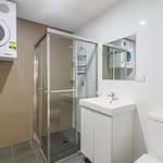 4/81 Merrylands Road, Merrylands, NSW 2160 Australia
