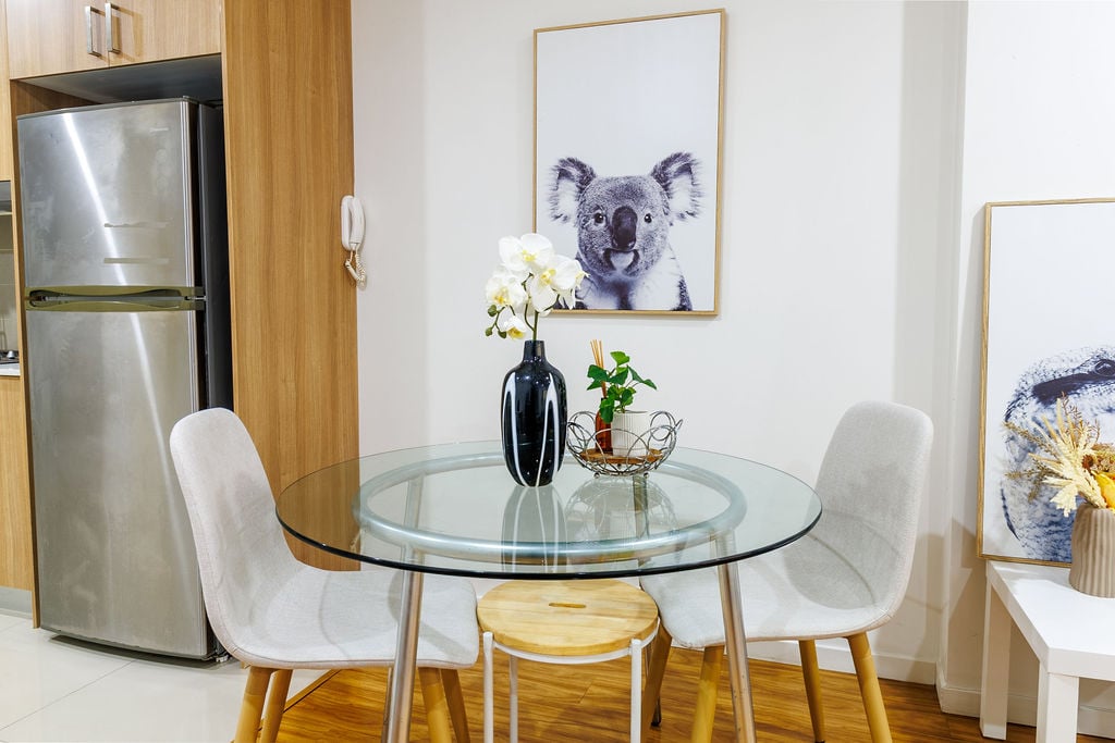 4/81 Merrylands Road, Merrylands, NSW 2160 Australia