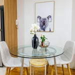 4/81 Merrylands Road, Merrylands, NSW 2160 Australia