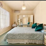 20 Paul Crescent, South Wentworthville, NSW 2145 Australia