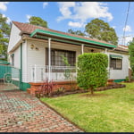 20 Paul Crescent, South Wentworthville, NSW 2145 Australia