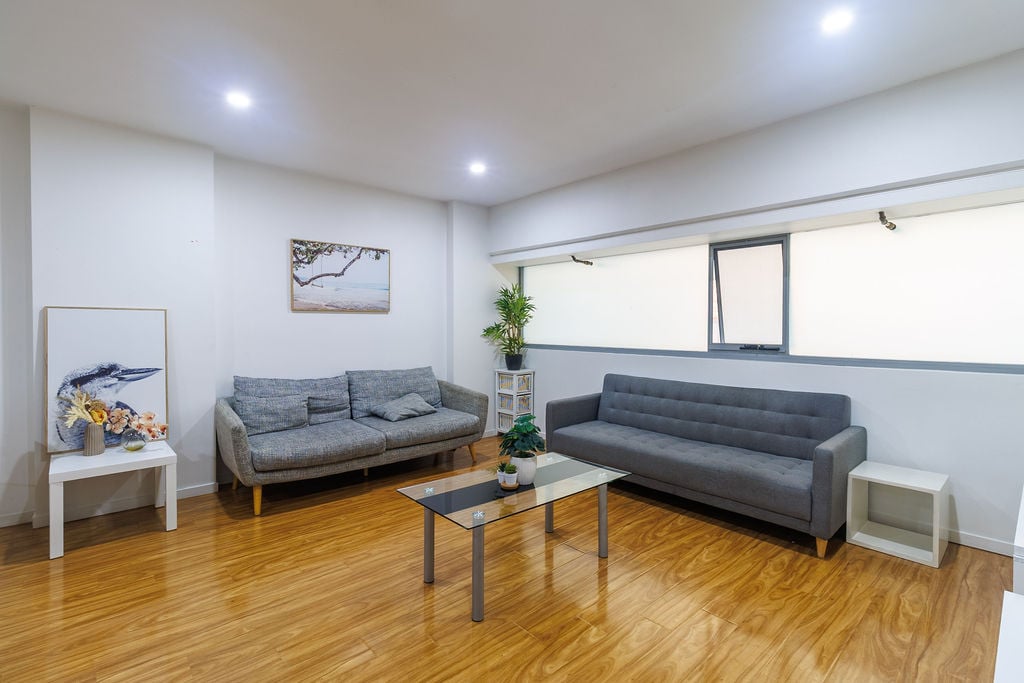 4/81 Merrylands Road, Merrylands, NSW 2160 Australia