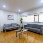 4/81 Merrylands Road, Merrylands, NSW 2160 Australia