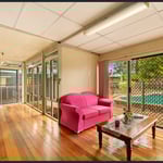 20 Paul Crescent, South Wentworthville, NSW 2145 Australia