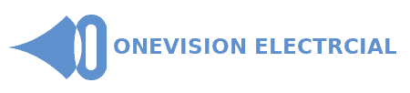 onevision-banner One Vision Electrical Banner