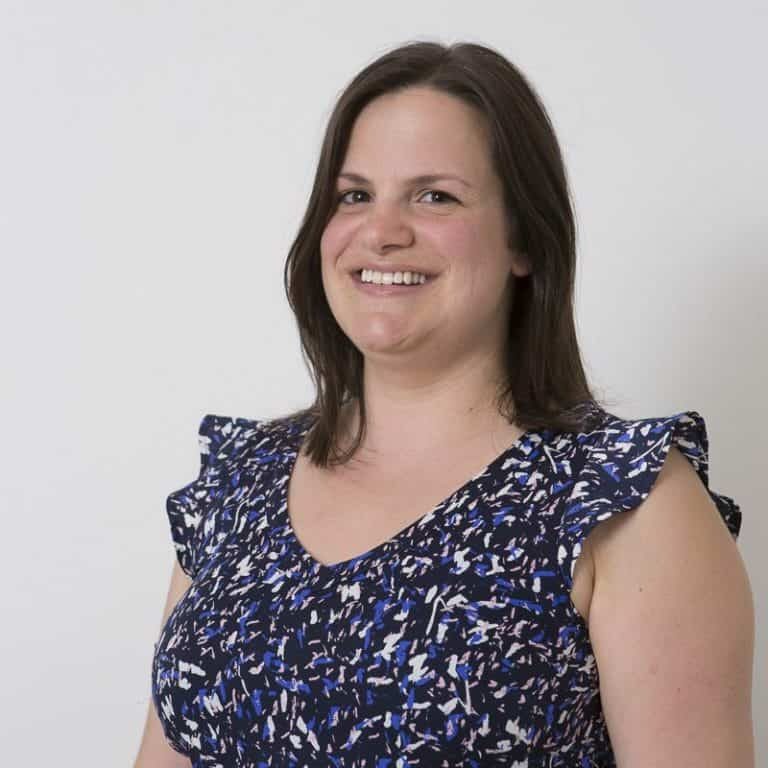 Beth Fechner | Foot Alignment Clinic Beth Fechner | Foot Alignment Clinic