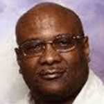 Ucard Member Daniel Rogers