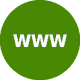 WWW Icon
