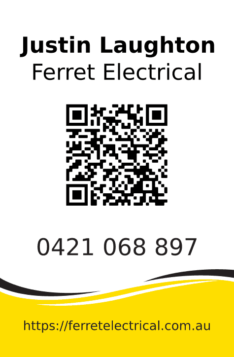 ferret-electrical-id.svg_