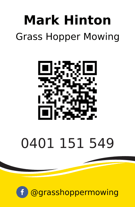 mark-Hinton-Grass-Hopper-Mowing-id Mark Hinton Grass Hopper Mowing
