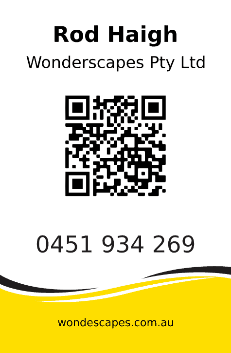 rod-haigh-wonderscapes-id Rod Haigh Wonderscapes Landscapes
