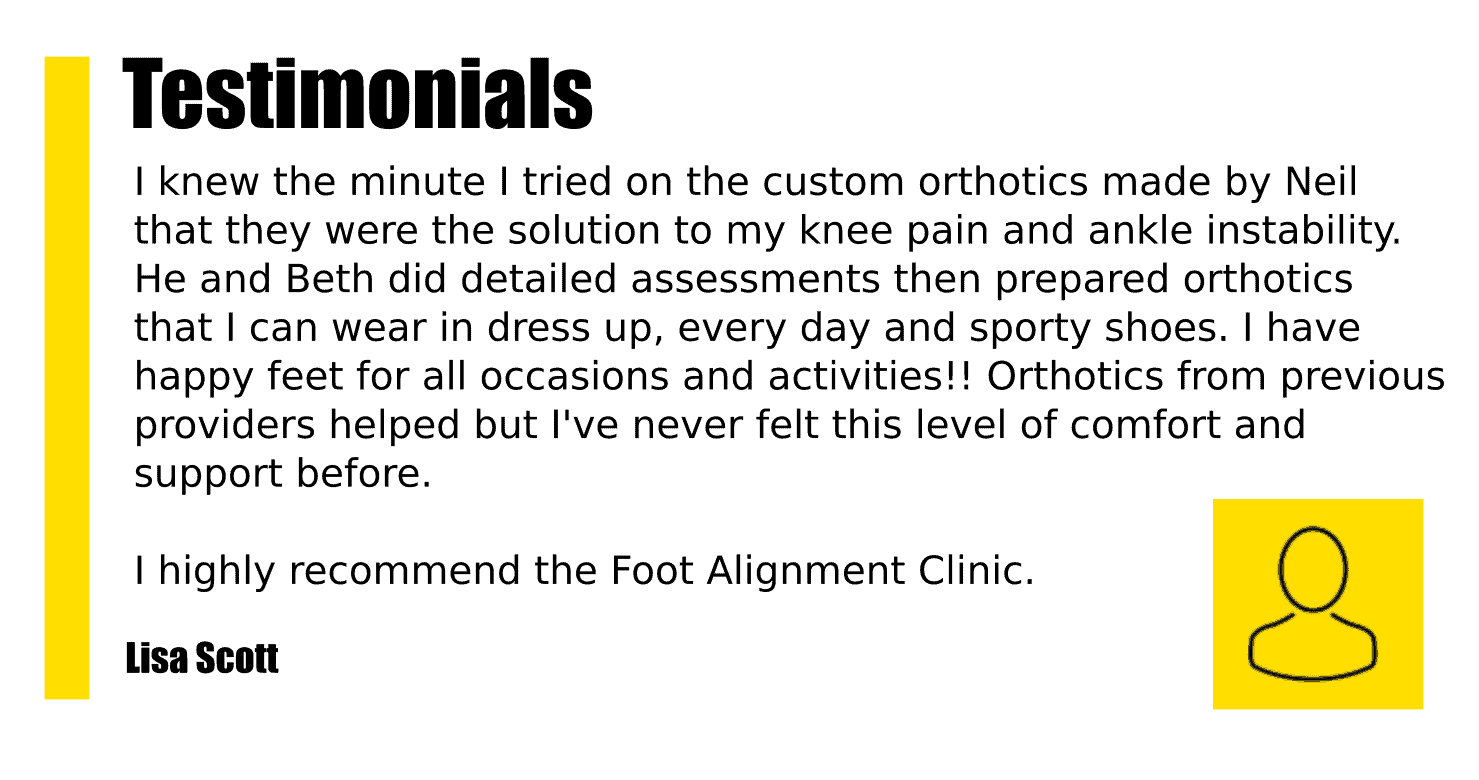 FAC-Lisa-Scott Lisa Scott Testimonial