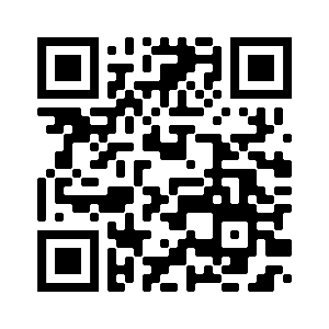 article roses in my sewer qrcode ucard.cloud article roses in my sewer