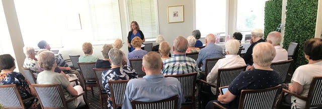 speaking-engagements-003 Im Now Called A Senior
