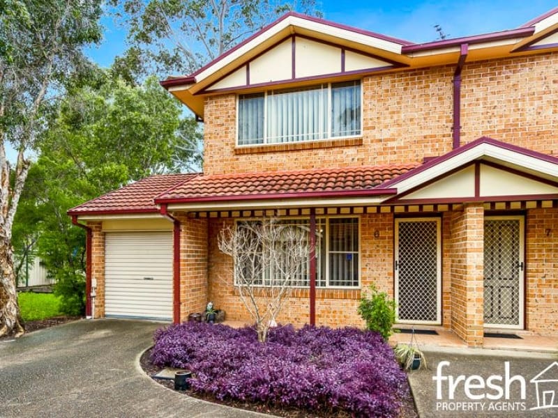 Sold Property - Marayong NSW