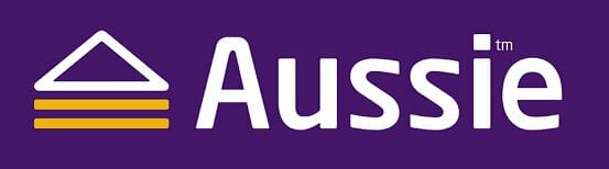 Aussie Mortgage Broker Logo