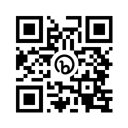 bit.ly_3gSfm8k QR COde for 1-Call Plumbing