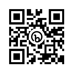 qrcode for 24 Hour Service Pty Ltd