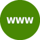 WWW